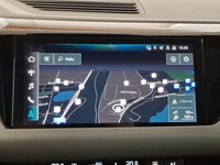 Audi e-tron GT vaihtoauto
