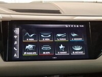 Audi e-tron GT vaihtoauto