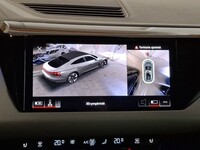 Audi e-tron GT vaihtoauto