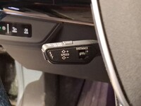 Audi e-tron GT vaihtoauto