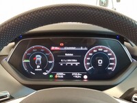 Audi e-tron GT vaihtoauto