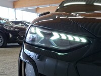 Audi e-tron GT vaihtoauto