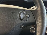 Mercedes-Benz S vaihtoauto