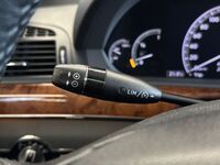 Mercedes-Benz S vaihtoauto