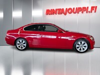 BMW 325 vaihtoauto