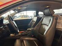 BMW 325 vaihtoauto
