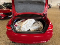 BMW 325 vaihtoauto