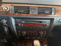 BMW 325 vaihtoauto