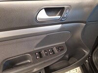 Volkswagen Jetta vaihtoauto