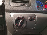 Volkswagen Jetta vaihtoauto