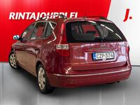 Hyundai i30 vaihtoauto