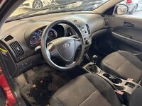 Hyundai i30 vaihtoauto