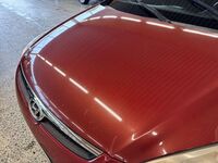 Hyundai i30 vaihtoauto