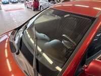 Hyundai i30 vaihtoauto
