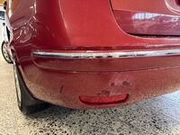 Hyundai i30 vaihtoauto