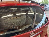 Hyundai i30 vaihtoauto