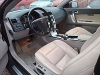 Volvo C70 vaihtoauto
