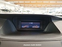 Honda Accord vaihtoauto