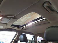 Honda Accord vaihtoauto