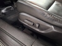 Honda Accord vaihtoauto