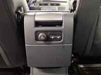 Volvo S80 vaihtoauto