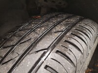 Volvo S80 vaihtoauto