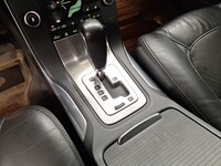 Volvo S80 vaihtoauto