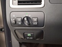 Volvo S80 vaihtoauto