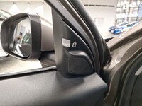 Volvo S80 vaihtoauto