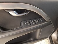 Volvo S80 vaihtoauto