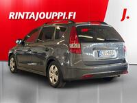 Hyundai i30 vaihtoauto