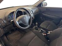 Hyundai i30 vaihtoauto