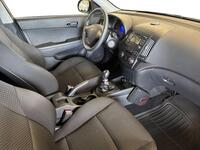 Hyundai i30 vaihtoauto