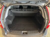 Hyundai i30 vaihtoauto