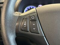 Hyundai i30 vaihtoauto