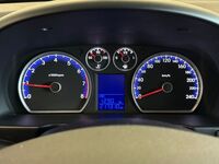 Hyundai i30 vaihtoauto