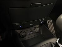 Hyundai i30 vaihtoauto
