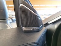 Mercedes-Benz CLS vaihtoauto