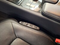 Mercedes-Benz CLS vaihtoauto