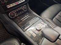 Mercedes-Benz CLS vaihtoauto