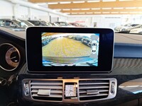 Mercedes-Benz CLS vaihtoauto