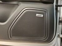 Porsche Macan vaihtoauto