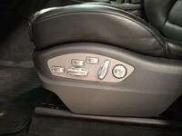 Porsche Macan vaihtoauto