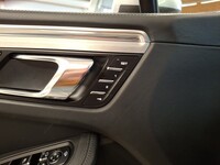 Porsche Macan vaihtoauto