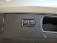 Porsche Macan vaihtoauto