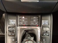 Porsche Macan vaihtoauto