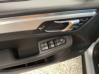 Porsche Macan vaihtoauto