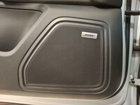 Porsche Macan vaihtoauto