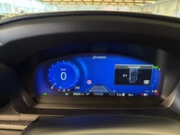 Ford USA Explorer vaihtoauto