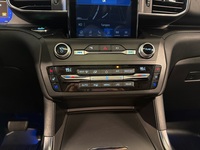 Ford USA Explorer vaihtoauto